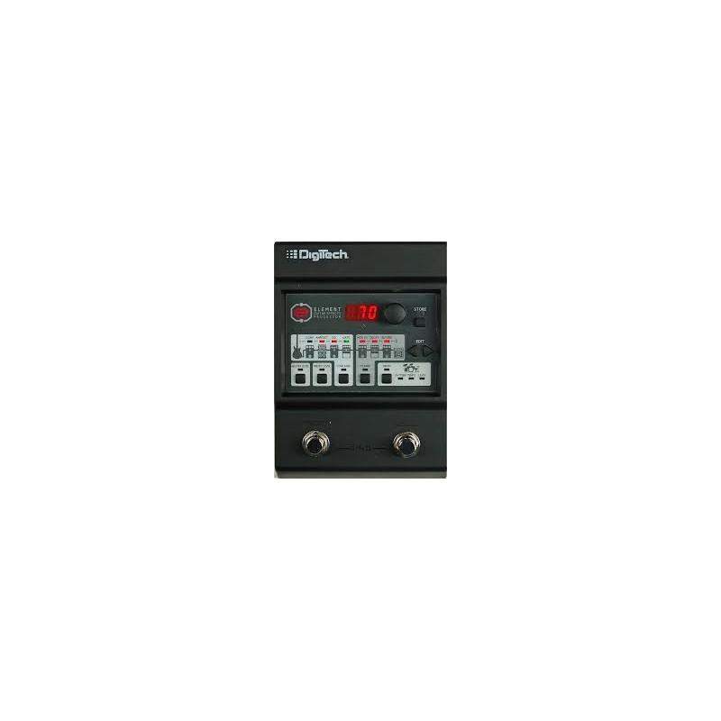 DIGITECH Element efekt gitarowy